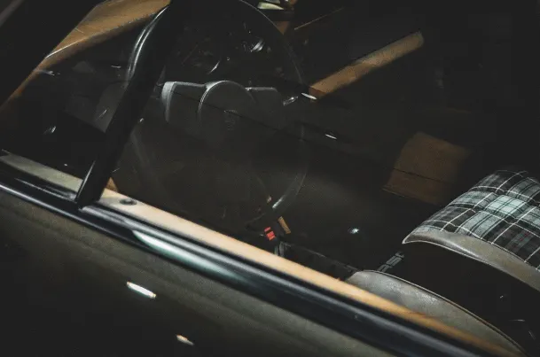 Amok Kasino Android/iOS aplikace